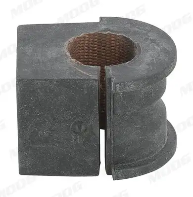 Suspension, stabilisateur MOOG RE-SB-12644