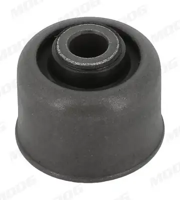 Suspension, bras de liaison MOOG RE-SB-1334