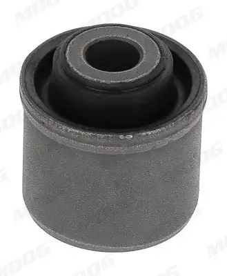 Suspension, bras de liaison MOOG RE-SB-1335