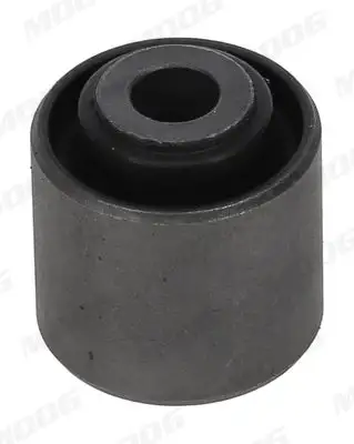 Suspension, bras de liaison MOOG RE-SB-1336