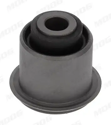 Suspension, bras de liaison MOOG RE-SB-1337