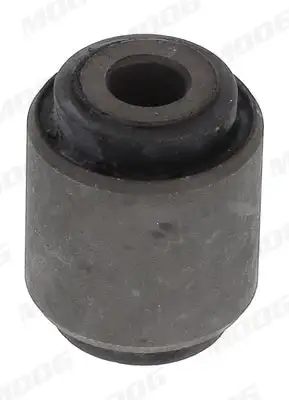 Suspension, bras de liaison MOOG RE-SB-1338