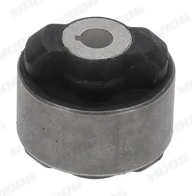 Suspension, bras de liaison MOOG RE-SB-1339