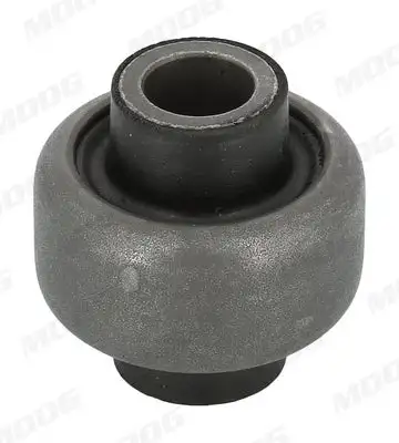 Suspension, bras de liaison MOOG RE-SB-1340