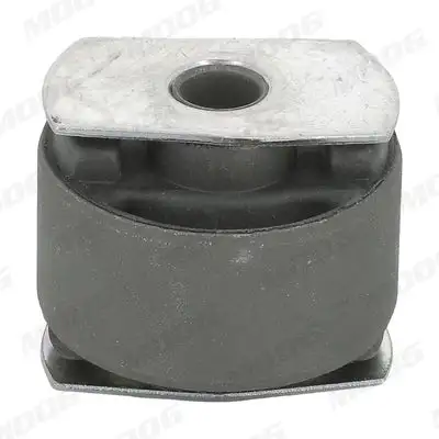 Suspension, bras de liaison MOOG RE-SB-1341