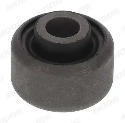 Suspension, bras de liaison MOOG RE-SB-1342