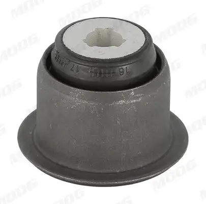Suspension, bras de liaison MOOG RE-SB-1343