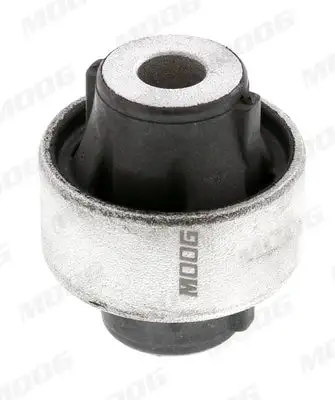 Suspension, bras de liaison MOOG RE-SB-13831