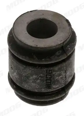 Suspension, bras de liaison MOOG RE-SB-14598