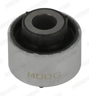 Suspension, bras de liaison MOOG RE-SB-8332