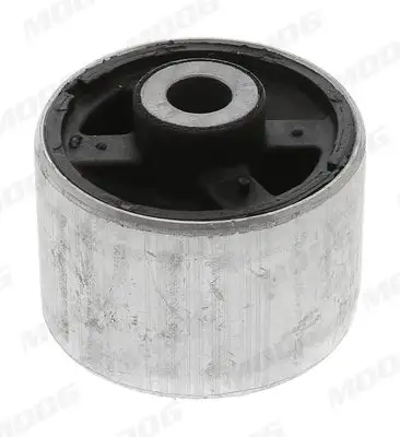 Suspension, bras de liaison MOOG RE-SB-8333