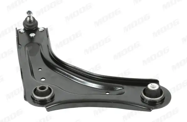 Bras de liaison, suspension de roue MOOG RE-WP-13830