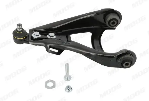 Bras de liaison, suspension de roue MOOG RE-WP-2037