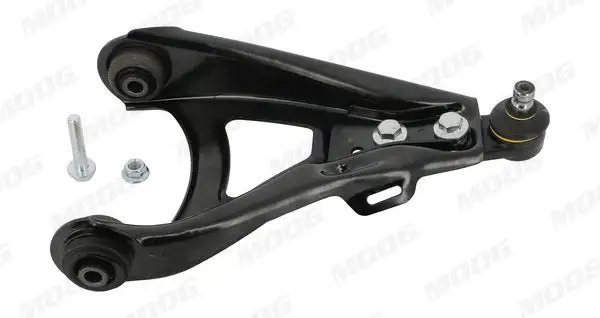 Bras de liaison, suspension de roue MOOG RE-WP-2038