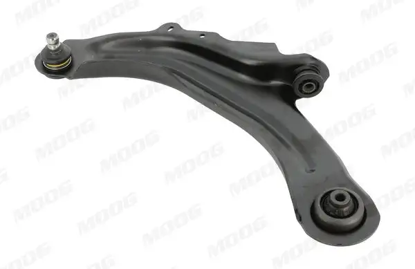 Bras de liaison, suspension de roue MOOG RE-WP-2089P
