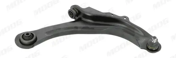 Bras de liaison, suspension de roue MOOG RE-WP-2090