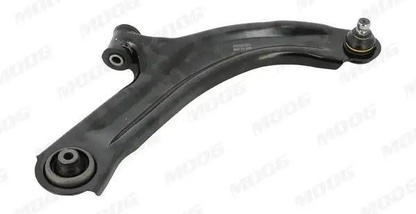 Bras de liaison, suspension de roue MOOG RE-WP-2102