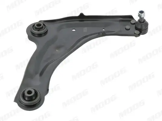 Bras de liaison, suspension de roue MOOG RE-WP-2300
