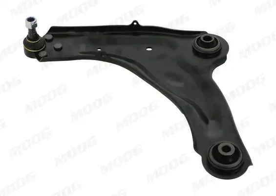 Bras de liaison, suspension de roue MOOG RE-WP-2301