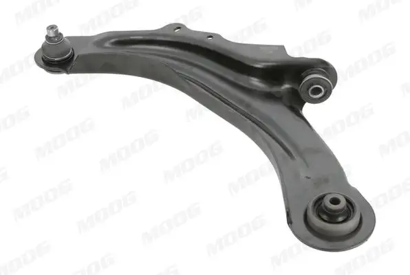 Bras de liaison, suspension de roue MOOG RE-WP-3489