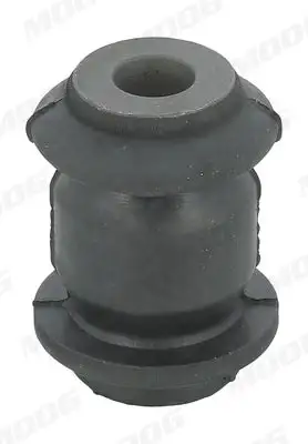 Suspension, bras de liaison MOOG SE-SB-0100