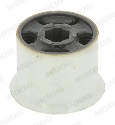 Suspension, bras de liaison MOOG SE-SB-0104
