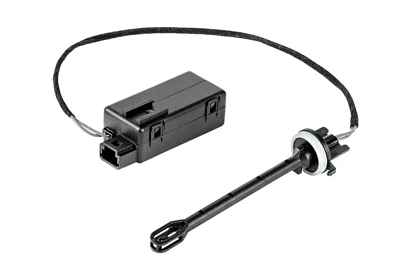 Capteur, température intérieur VALEO 508794