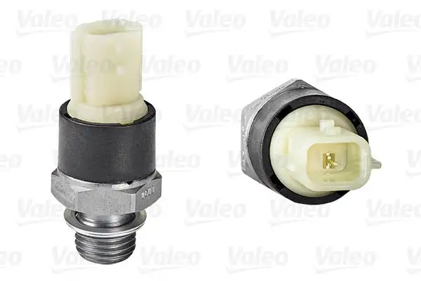 Capteur, pression d'huile VALEO 255107