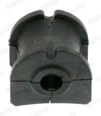 Suspension, stabilisateur MOOG SK-SB-14592