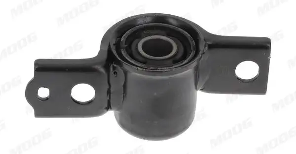 Suspension, bras de liaison MOOG SK-SB-2852
