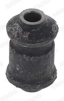 Suspension, bras de liaison MOOG SK-SB-4031