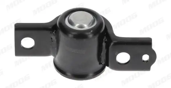 Suspension, bras de liaison MOOG SK-SB-4034