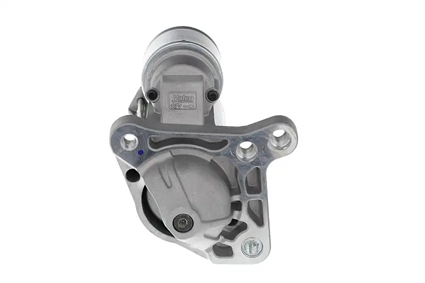 Démarreur VALEO 458189