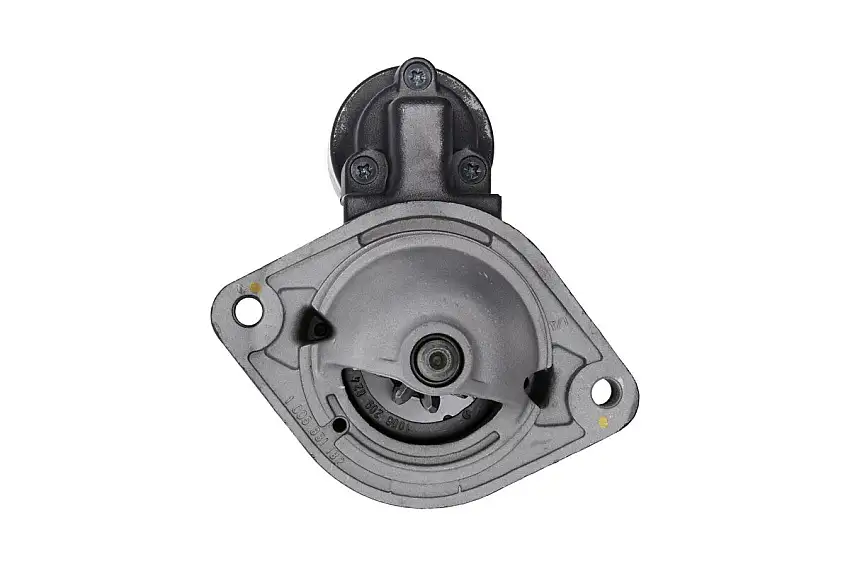 Démarreur VALEO 458514