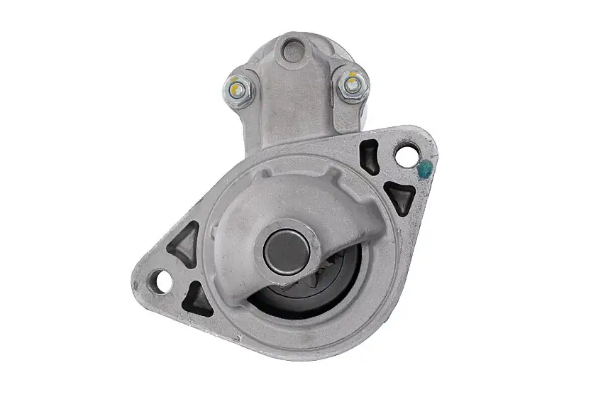 Démarreur VALEO 458700