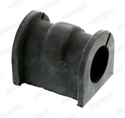 Suspension, stabilisateur MOOG SZ-SB-14815