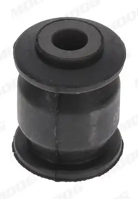 Suspension, bras de liaison MOOG SZ-SB-5085