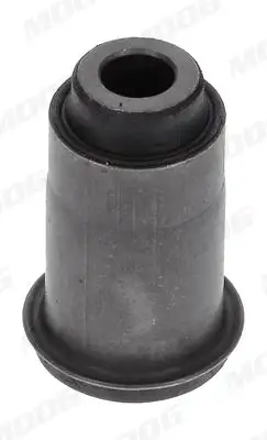 Suspension, bras de liaison MOOG SZ-SB-7350