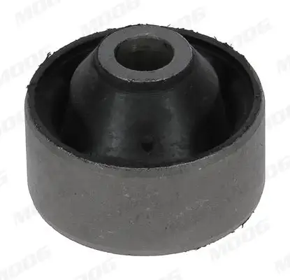 Suspension, bras de liaison MOOG SZ-SB-7351