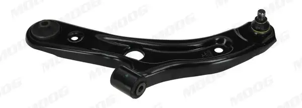 Bras de liaison, suspension de roue MOOG SZ-WP-5083