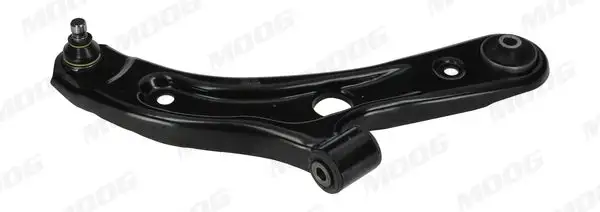 Bras de liaison, suspension de roue MOOG SZ-WP-5084