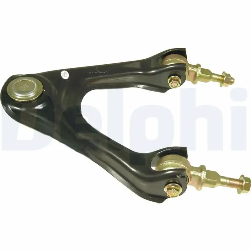 Bras de liaison, suspension de roue DELPHI TC1043