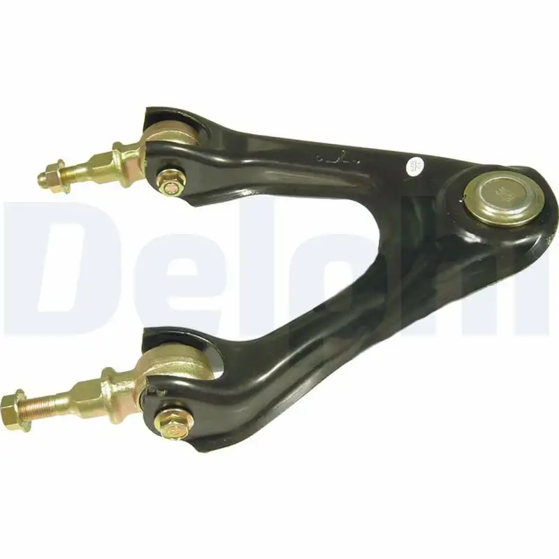 Bras de liaison, suspension de roue DELPHI TC1044