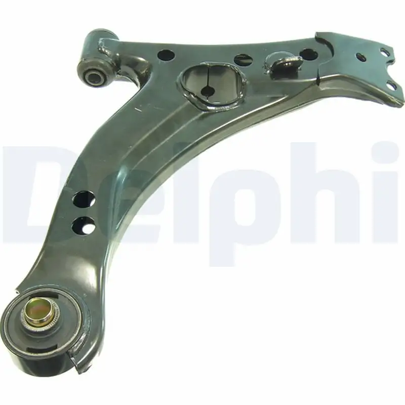 Bras de liaison, suspension de roue DELPHI TC1050
