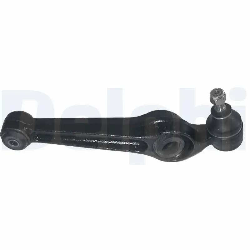 Bras de liaison, suspension de roue DELPHI TC106