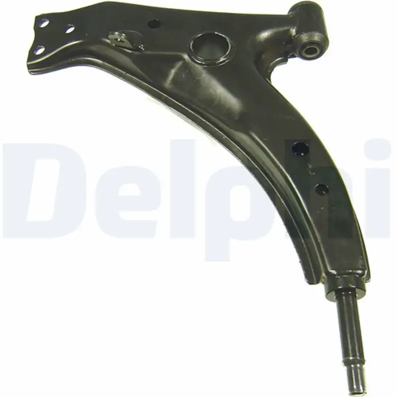 Bras de liaison, suspension de roue DELPHI TC1060