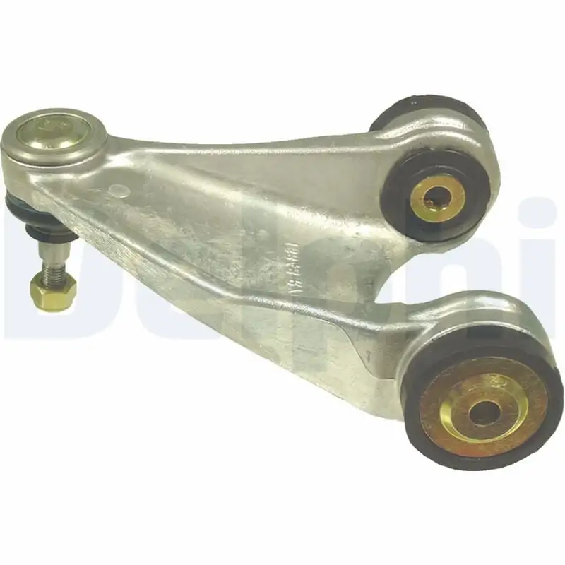 Bras de liaison, suspension de roue DELPHI TC1064