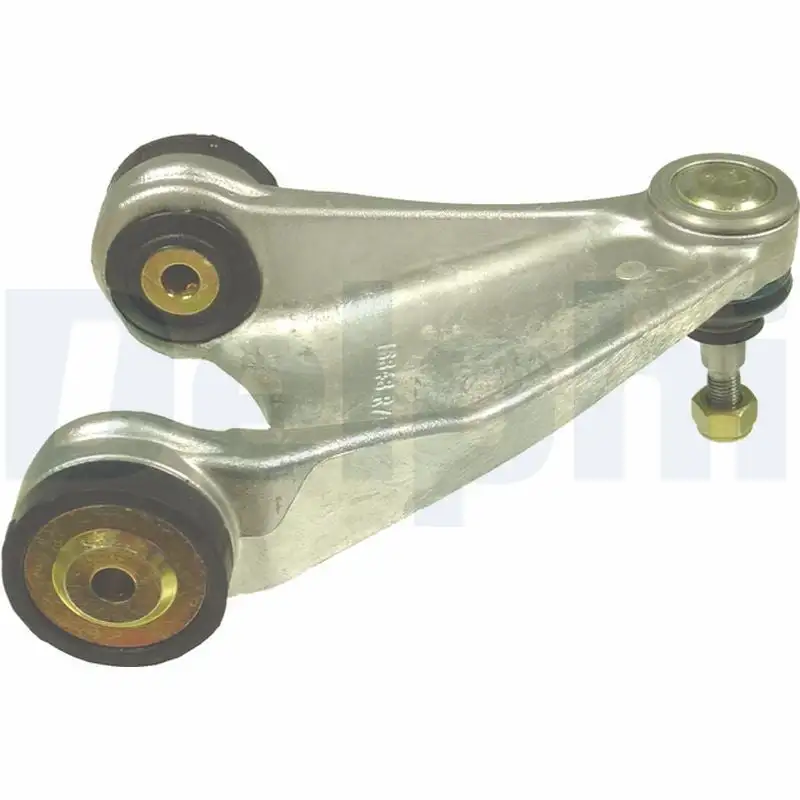 Bras de liaison, suspension de roue DELPHI TC1065