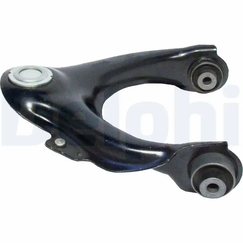 Bras de liaison, suspension de roue DELPHI TC1070