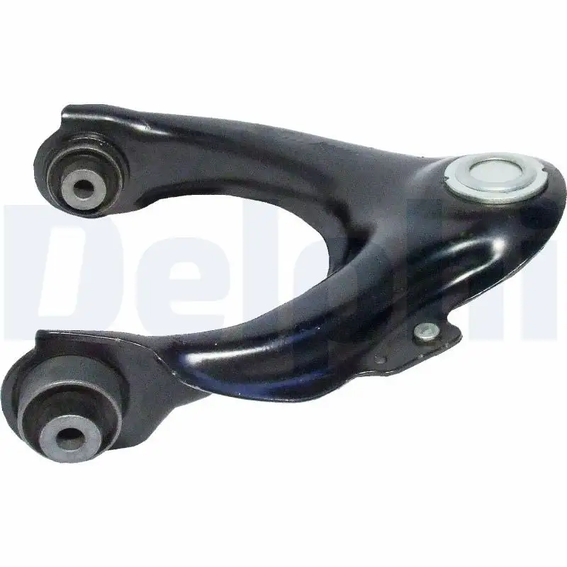 Bras de liaison, suspension de roue DELPHI TC1071